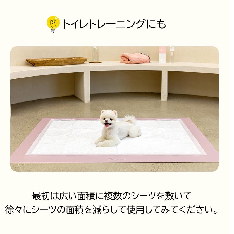 PARKLON（パークロン） 【5％OFFクーポン☆5/1 0:00〜6/1 0:00