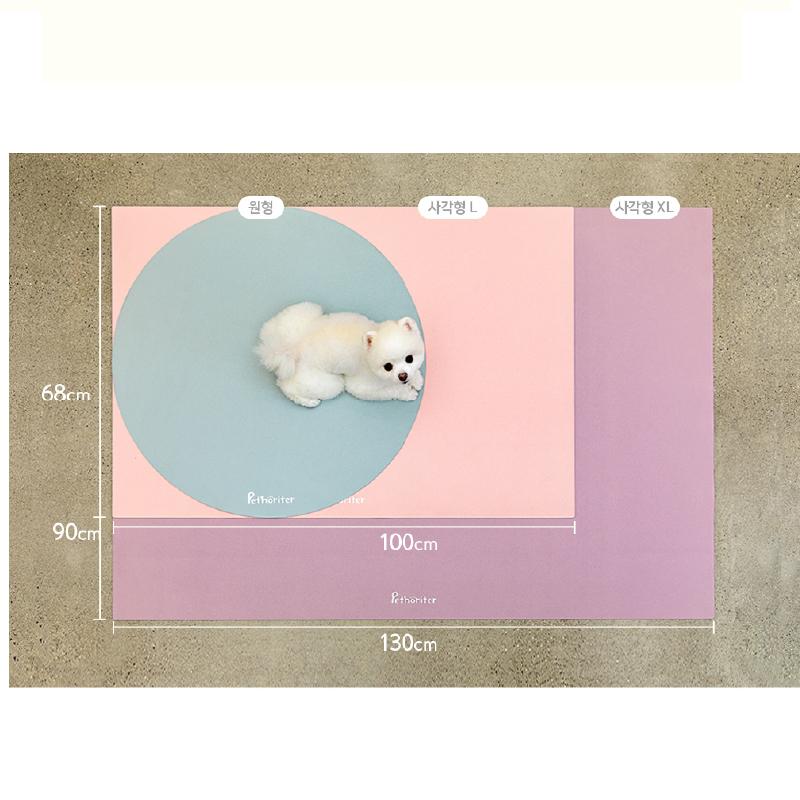 PARKLON（パークロン） 【5％OFFクーポン☆5/1 0:00〜6/1 0:00