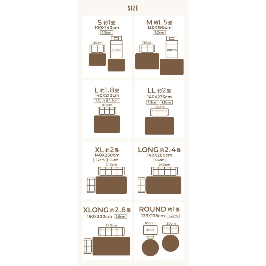 LITTLE マットブラックver 展示品 楽天市場】プレイマット ベビーマット 床暖房対応 リバーシブル