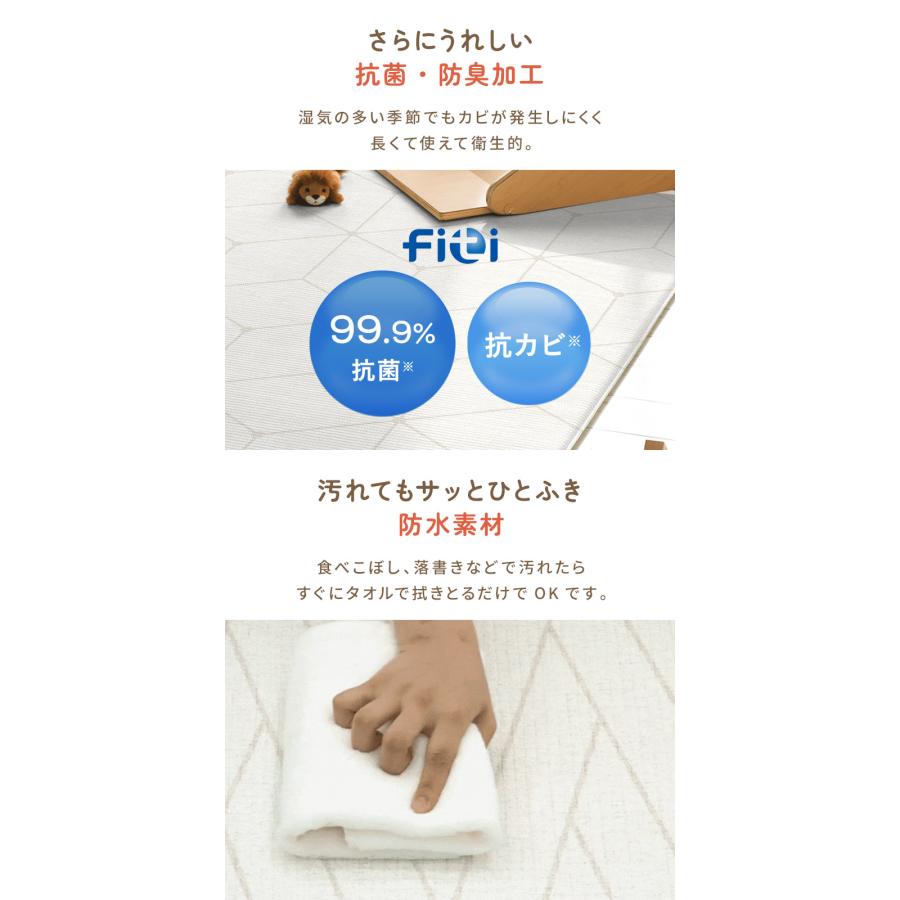 LITTLE マットブラックver 展示品 2トーンブラックスニーカー(マットブラックxエナメルブラック