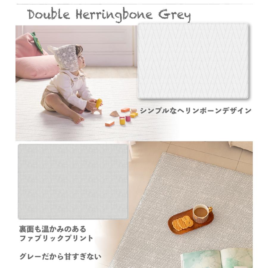 プレイマット ベビー おしゃれ 赤ちゃん 道路 厚手 大判 Parklon やわらかクッションマット Ll 140cm 235cm 1 2cm 防水 防炎 防音 Pvc 送料無料 Pl Ll プレイマットのcarino Carino 通販 Yahoo ショッピング