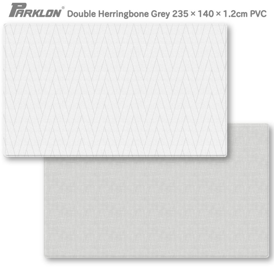 プレイマット ベビー おしゃれ 赤ちゃん 道路 厚手 大判 Parklon やわらかクッションマット Ll 140cm 235cm 1 2cm 防水 防炎 防音 Pvc 送料無料 Pl Ll プレイマットのcarino Carino 通販 Yahoo ショッピング