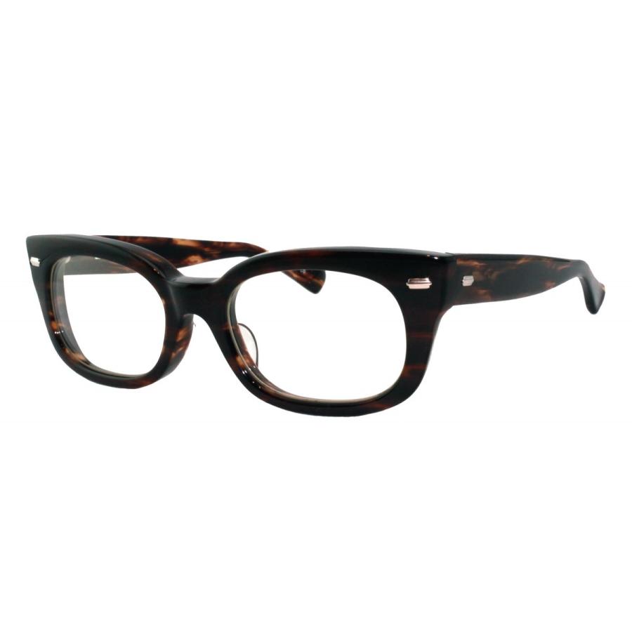 EFFECTOR fuzz エフェクター Fuzz fuzz[ﾌｧｽﾞ] BK – EFFECTOR STORE