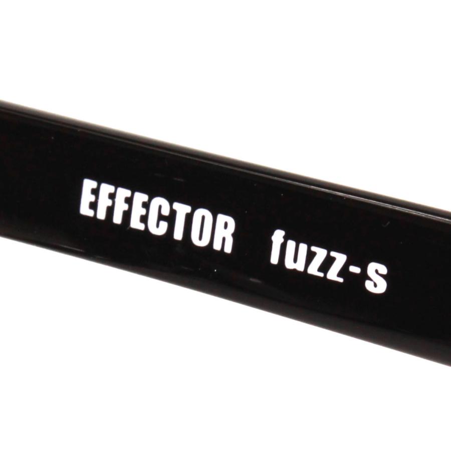 EFFECTOR fuzz S エフェクター ファズS : 横浜carino - 通販 EFFECTOR fuzz S エフェクター ファズS : 横浜carino - 通販