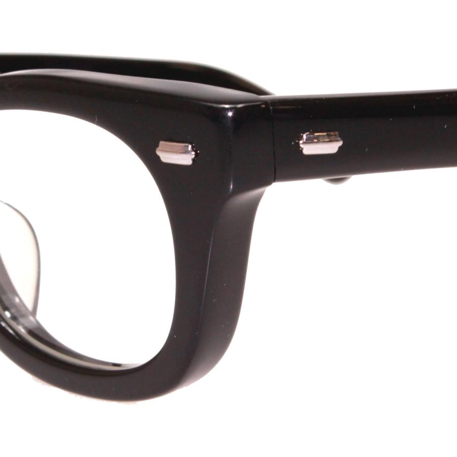EFFECTOR fuzz S エフェクター ファズS : 横浜carino - 通販 EFFECTOR fuzz S エフェクター ファズS : 横浜carino - 通販