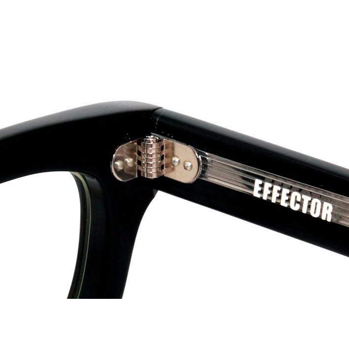 EFFECTOR（エフェクター） EFFECTOR MUNAKATA ムナカタ : 横浜carino