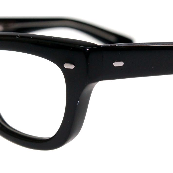 EFFECTOR（エフェクター） EFFECTOR MUNAKATA ムナカタ : 横浜carino
