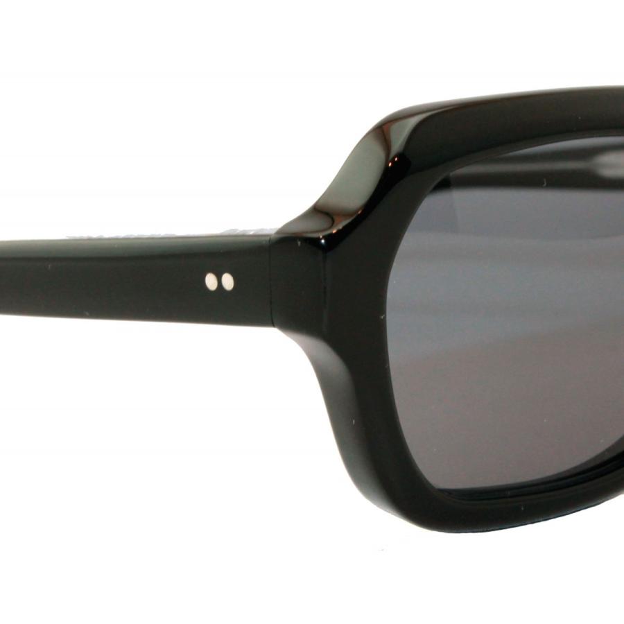 EFFECTOR YUSAKU2 エフェクター ユサク2 : 横浜carino - 通販 EFFECTOR YUSAKU2 エフェクター ユサク2 : 横浜carino - 通販