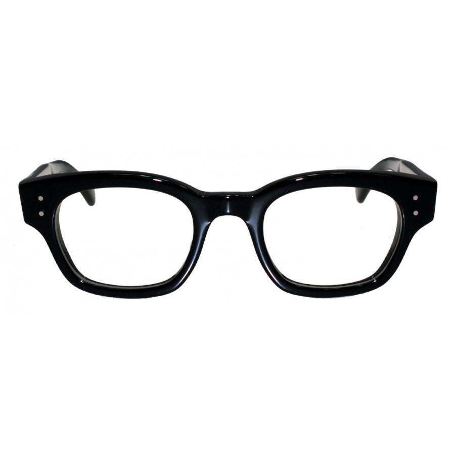 EFFECTOR CHORUS エフェクター 眼鏡 メガネ コーラス : 横浜carino 