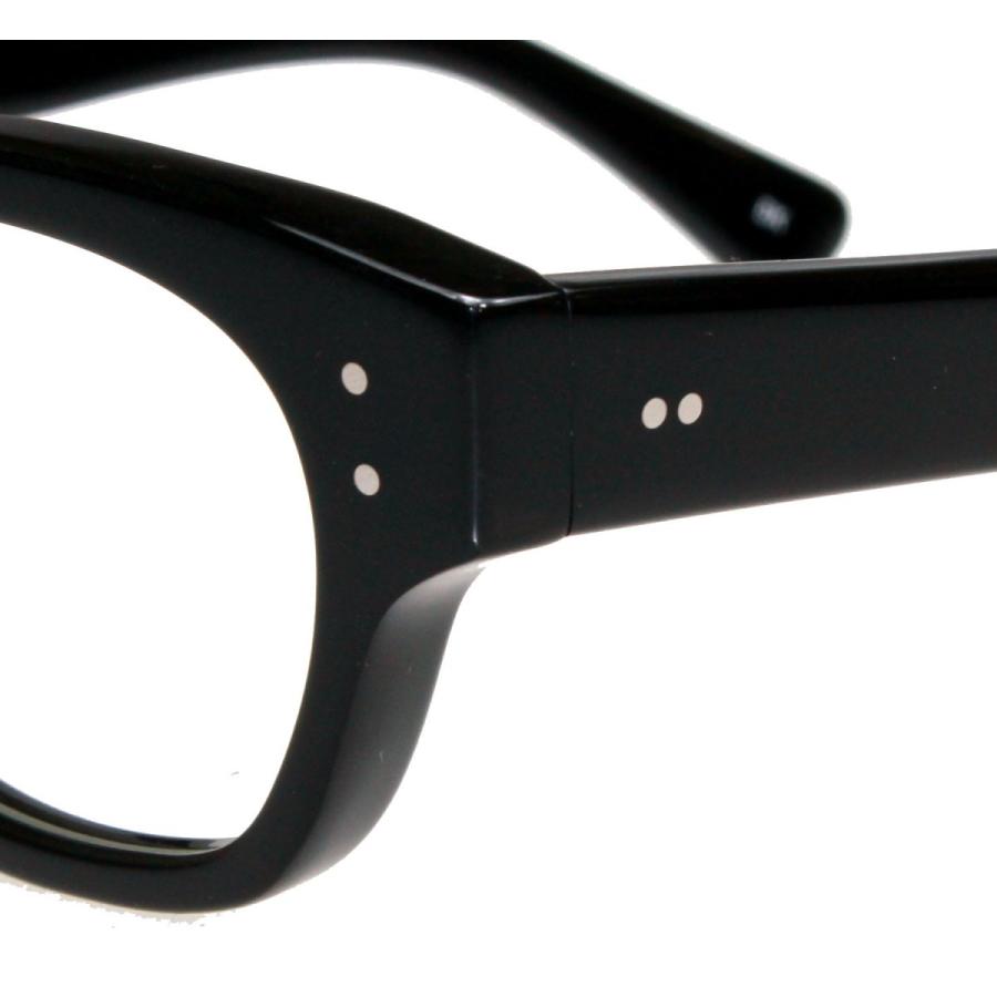 EFFECTOR CHORUS エフェクター 眼鏡 メガネ コーラス : 横浜carino  