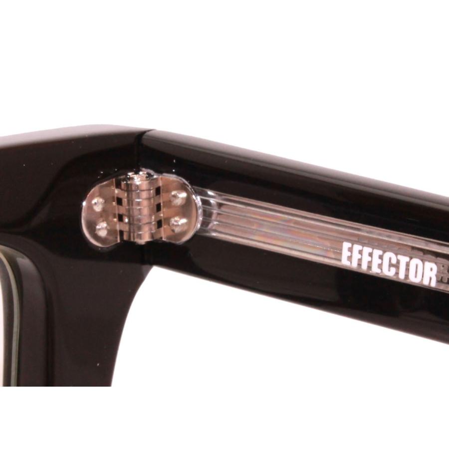 EFFECTOR（エフェクター） EFFECTOR BUTCHER SLIM SKIN DIRT ダート