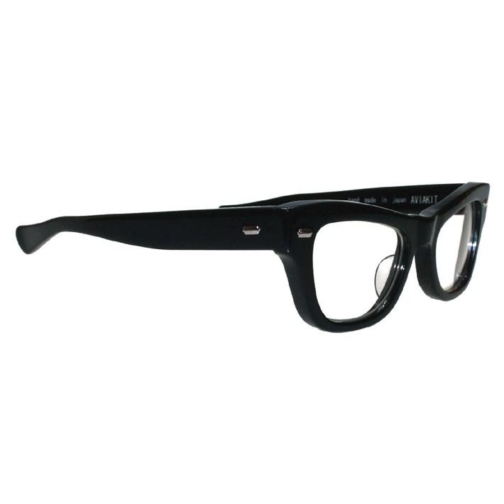EFFECTOR（エフェクター） EFFECTOR×LEWIS LEATHERS AVIAKIT