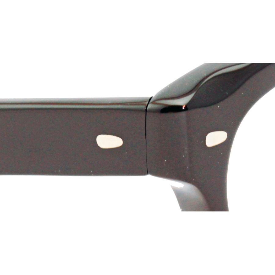 EFFECTOR CRUNCH エフェクター クランチ : 横浜carino - 通販 EFFECTOR CRUNCH エフェクター クランチ : 横浜carino - 通販