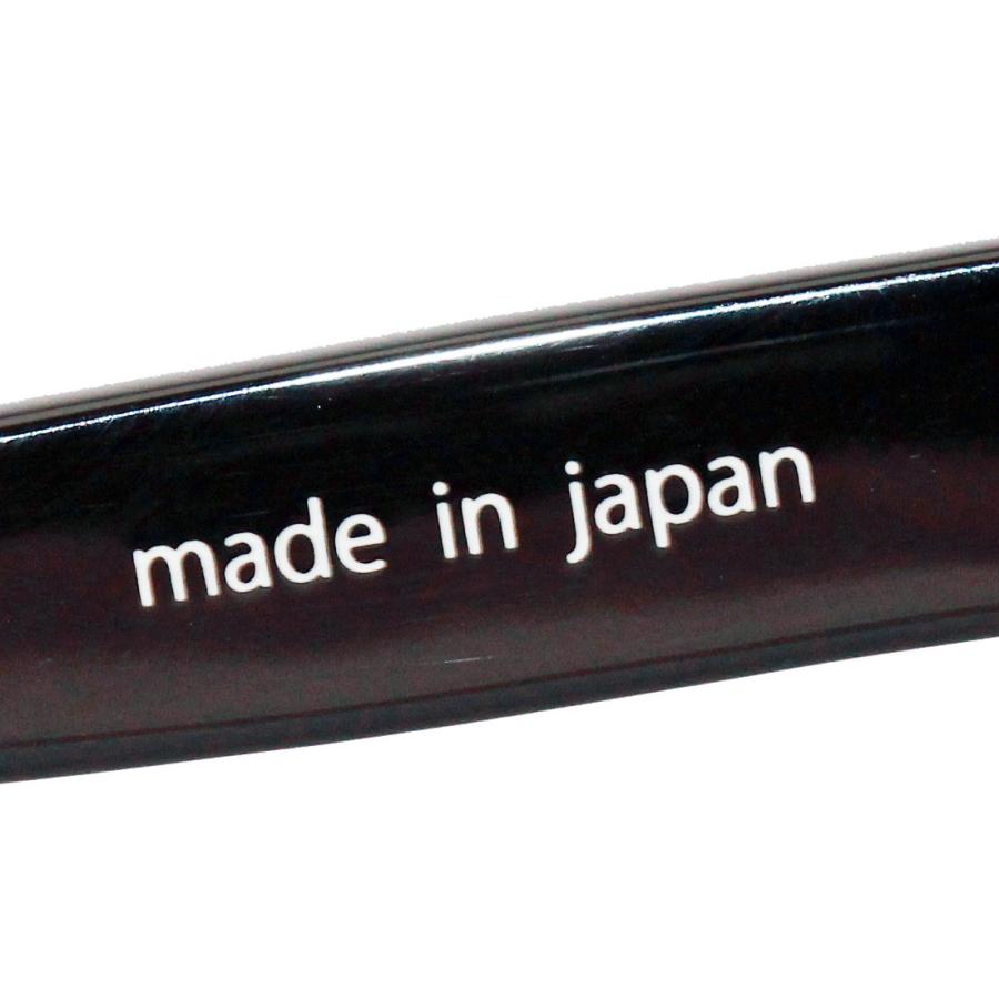 EFFECTOR CRUNCH エフェクター クランチ : 横浜carino - 通販 EFFECTOR CRUNCH エフェクター クランチ : 横浜carino - 通販