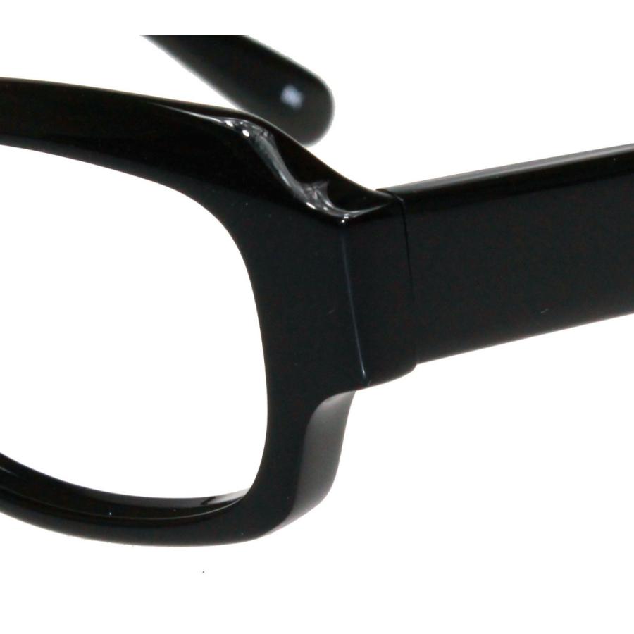 EFFECTOR（エフェクター） EFFECTOR octaver オクターバー : 横浜