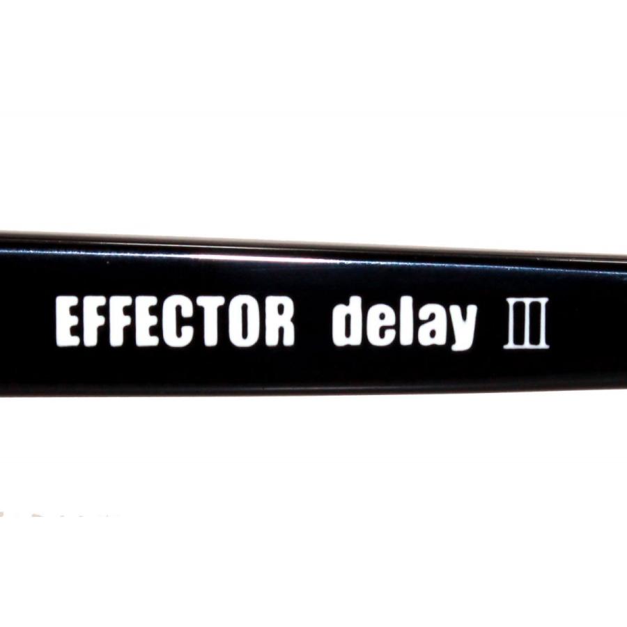 EFFECTOR delay3 エフェクター ディレイ3 : 横浜carino - 通販 - Yahoo 