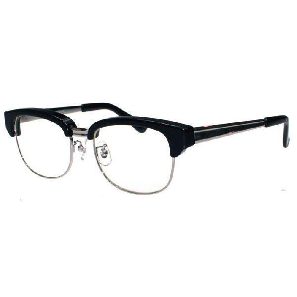 EFFECTOR（エフェクター） EFFECTOR delay2 metal ディレイ2メタル 