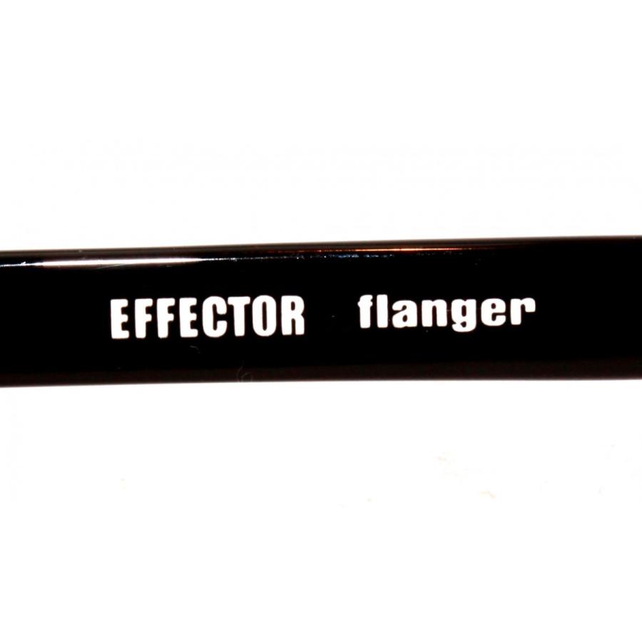 EFFECTOR（エフェクター） EFFECTOR flanger フランジャー : 横浜