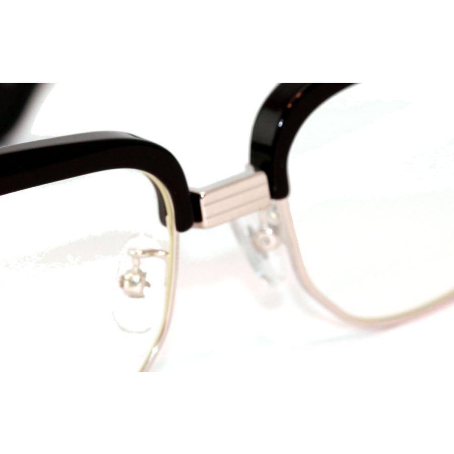 EFFECTOR BLACK SIGN【送料無料】エフェクターブラックサイン EFFECTOR BLACK SIGN【送料無料】エフェクターブラックサイン