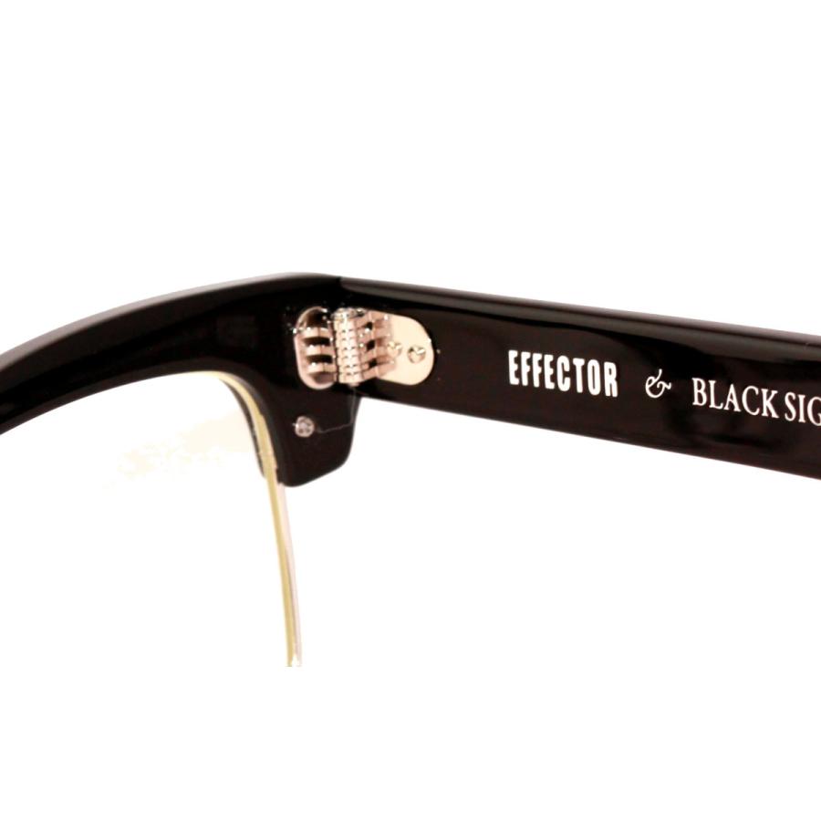 EFFECTOR BLACK SIGN【送料無料】エフェクターブラックサイン EFFECTOR BLACK SIGN【送料無料】エフェクターブラックサイン