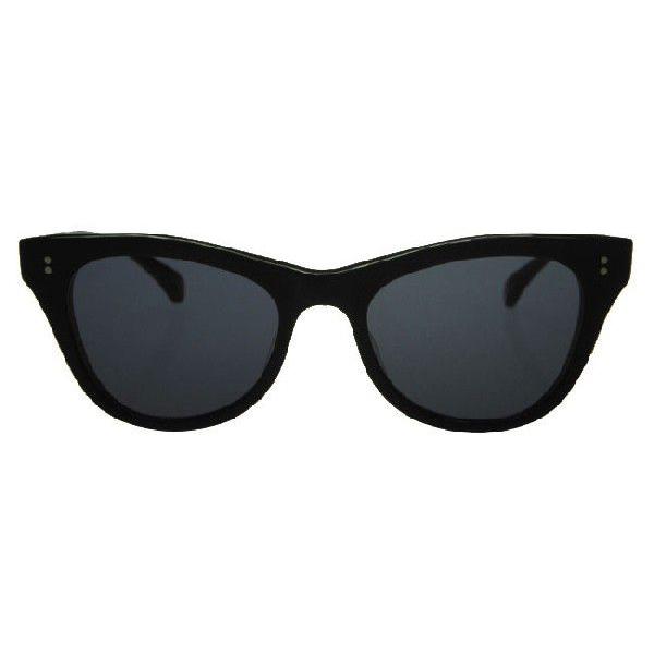 EFFECTOR×UNDER COVER エフェクター アンダーカバーキンバリー : 横浜