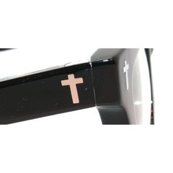 EFFECTOR DIRT cross エフェクターダート クロス : 横浜carino EFFECTOR DIRT cross エフェクターダート クロス : 横浜carino