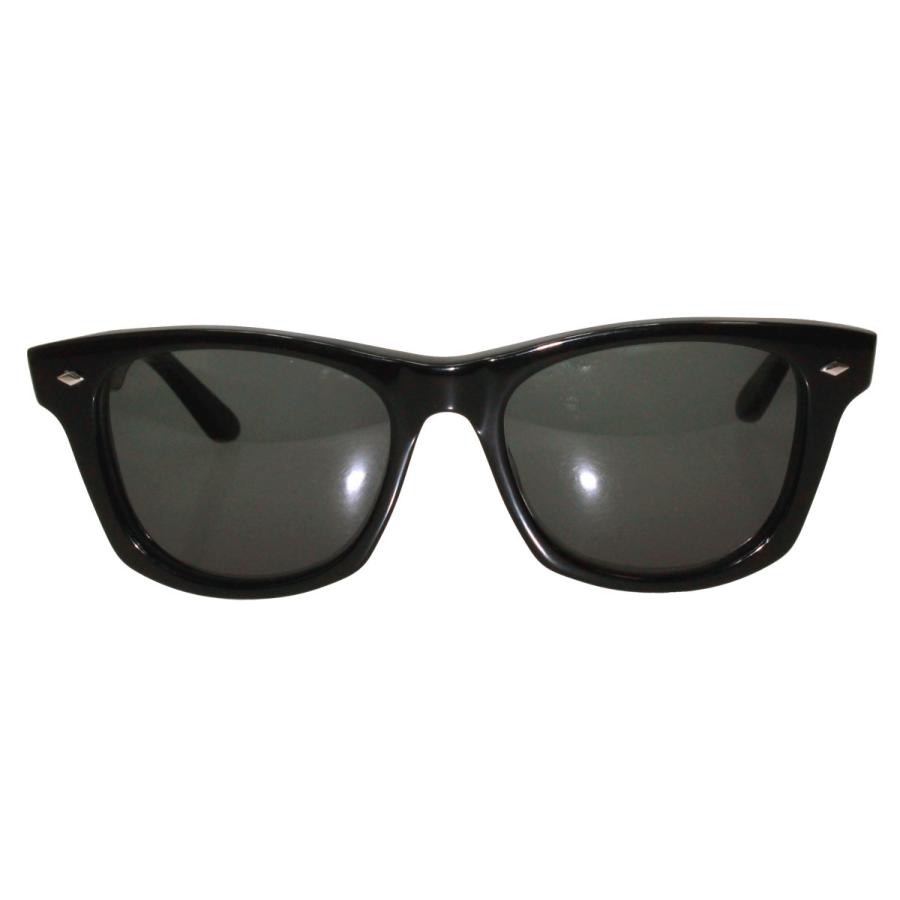 ダイエットブッチャースリムスキン　エフェクター　サングラス　Tim 楽天市場】エフェクター EFFECTOR ダイエットブッチャースリム