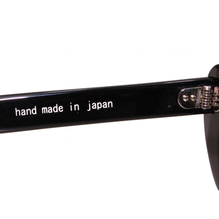 EFFECTOR（エフェクター） EFFECTOR grunge グランジ : 横浜carino