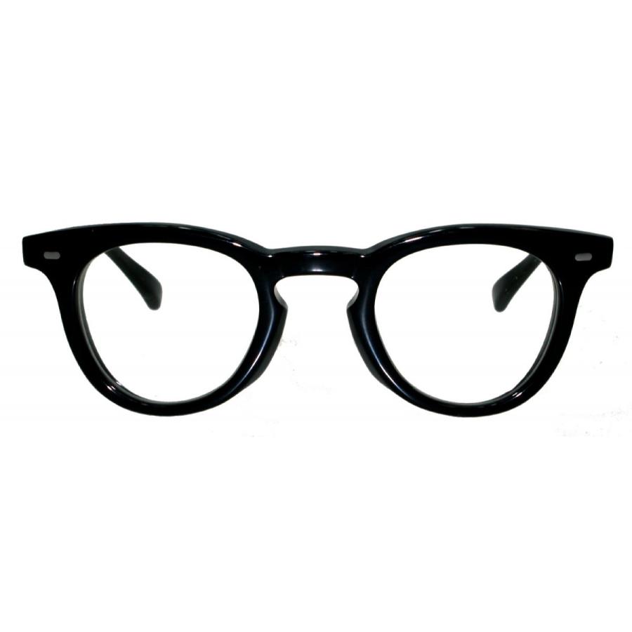 EFFECTOR / .efiLevol AW エフィレボル/エフェクター EFFECTOR（エフェクター） EFFECTOR×efiLevol AW エフェクター