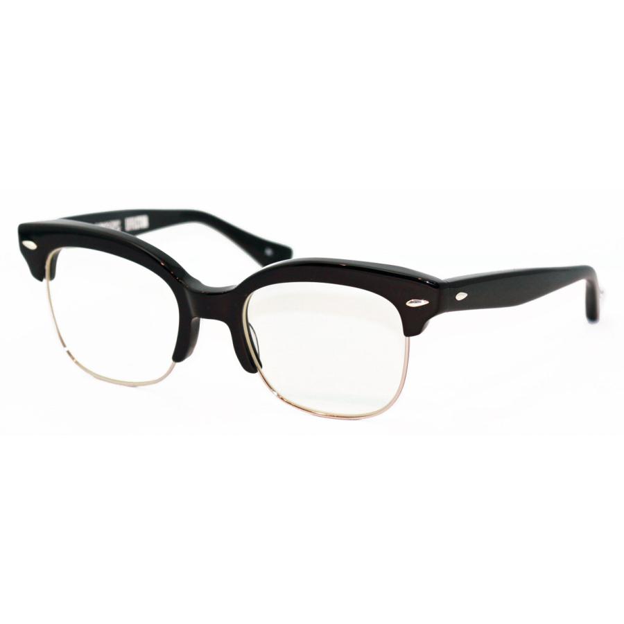 EFFECTOR（エフェクター） EFFECTOR×REAL McCOY'S CONSTRUCTION【送料