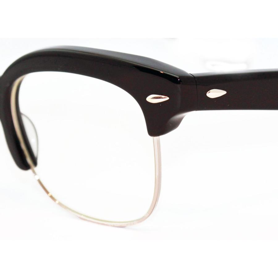 EFFECTOR（エフェクター） EFFECTOR×REAL McCOY'S CONSTRUCTION【送料
