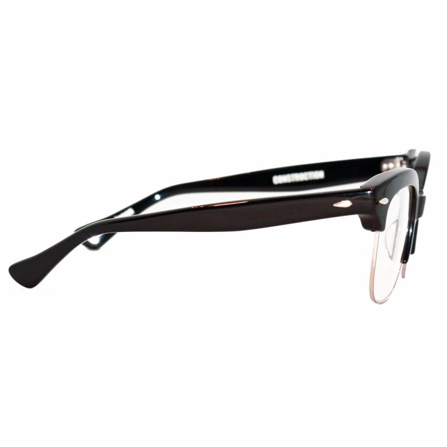 EFFECTOR（エフェクター） EFFECTOR×REAL McCOY'S CONSTRUCTION【送料