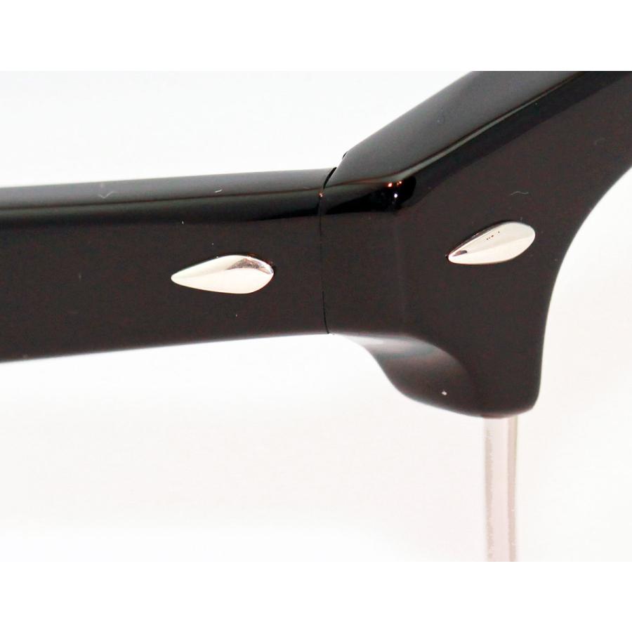 EFFECTOR（エフェクター） EFFECTOR×REAL McCOY'S CONSTRUCTION【送料
