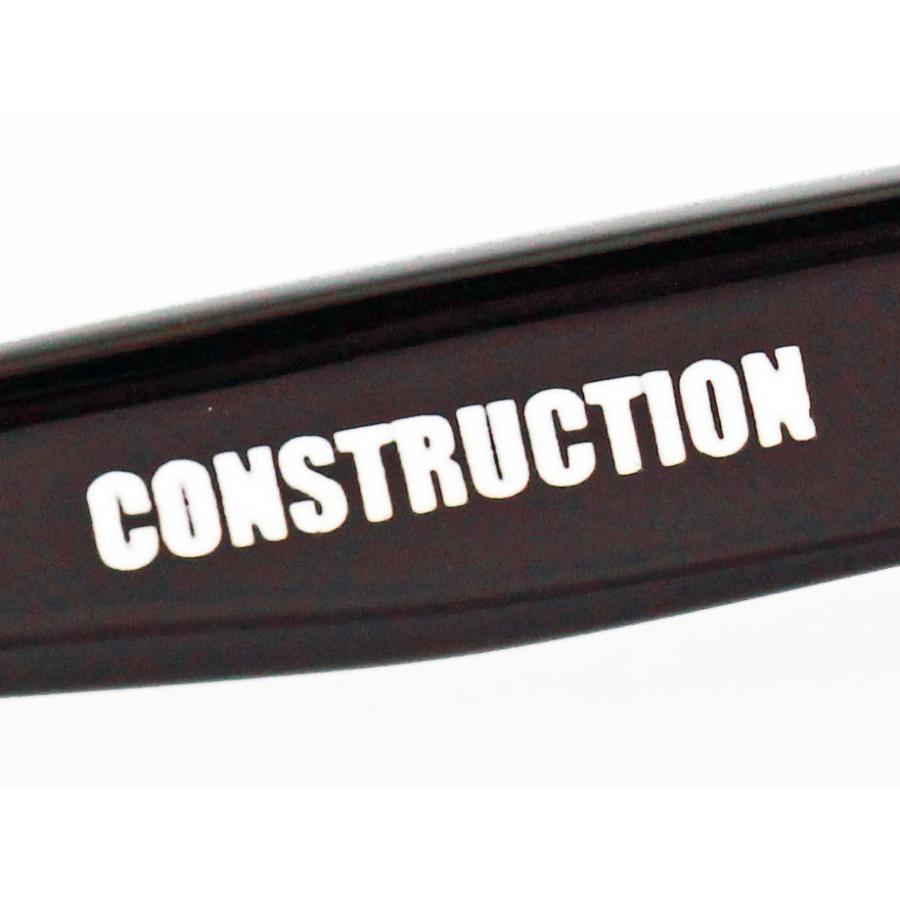EFFECTOR（エフェクター） EFFECTOR×REAL McCOY'S CONSTRUCTION【送料
