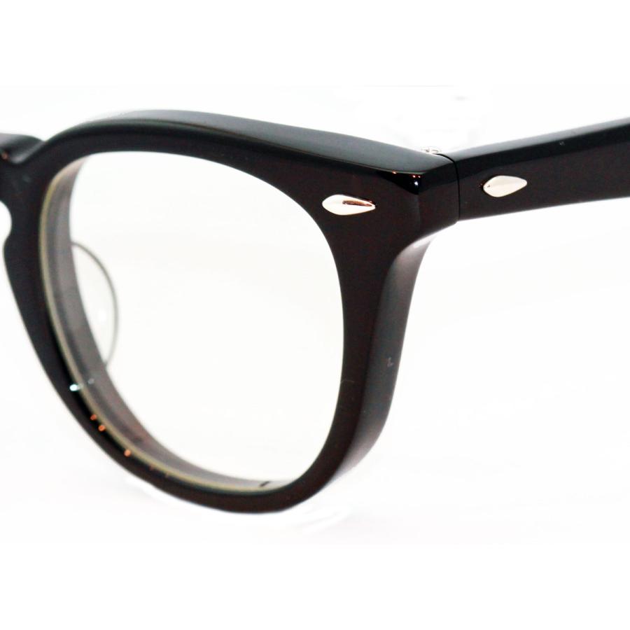 EFFECTOR（エフェクター） EFFECTOR×REAL McCOY'S OPERATION