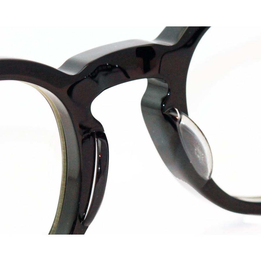 EFFECTOR（エフェクター） EFFECTOR×REAL McCOY'S OPERATION