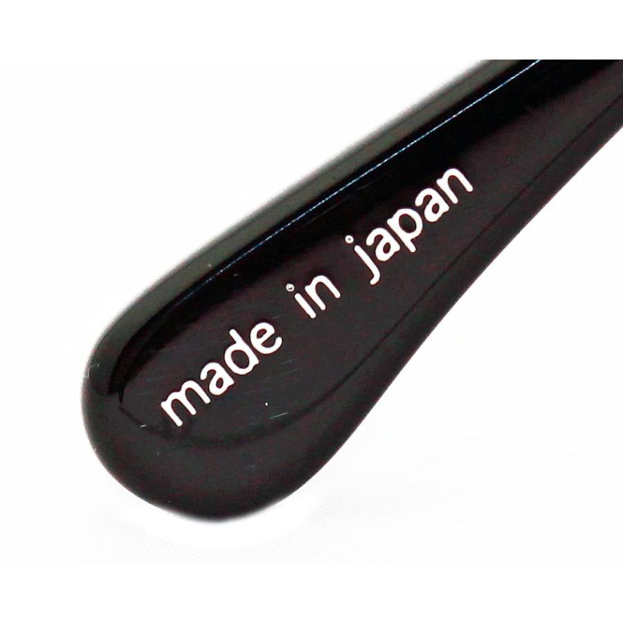 EFFECTOR（エフェクター） EFFECTOR×REAL McCOY'S OPERATION