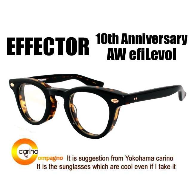 EFFECTOR AW.efiLevol 10th Anniversary Limited エフェクター10周年エーダブリュー エフィレボル 限定品  :EF161:横浜carino - 通販 - Yahoo!ショッピング