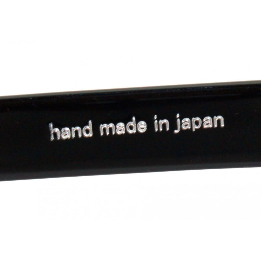 EFFECTOR（エフェクター） EFFECTOR NUT ナット : 横浜carino - 通販