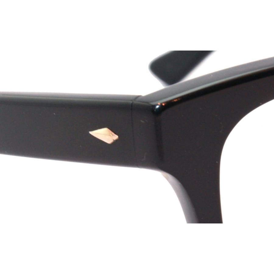 最大12 Offクーポン Hand Made フレット エフェクター Fret Effector Effector 送料無料 メガネ 日本製 Japan In 財布 帽子 ファッション小物