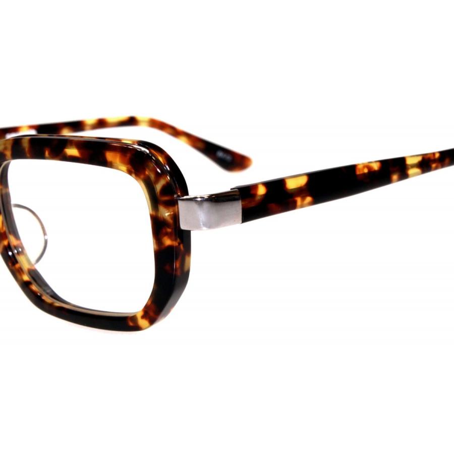 EFFECTOR（エフェクター） EFFECTOR seventh セブンス : 横浜carino