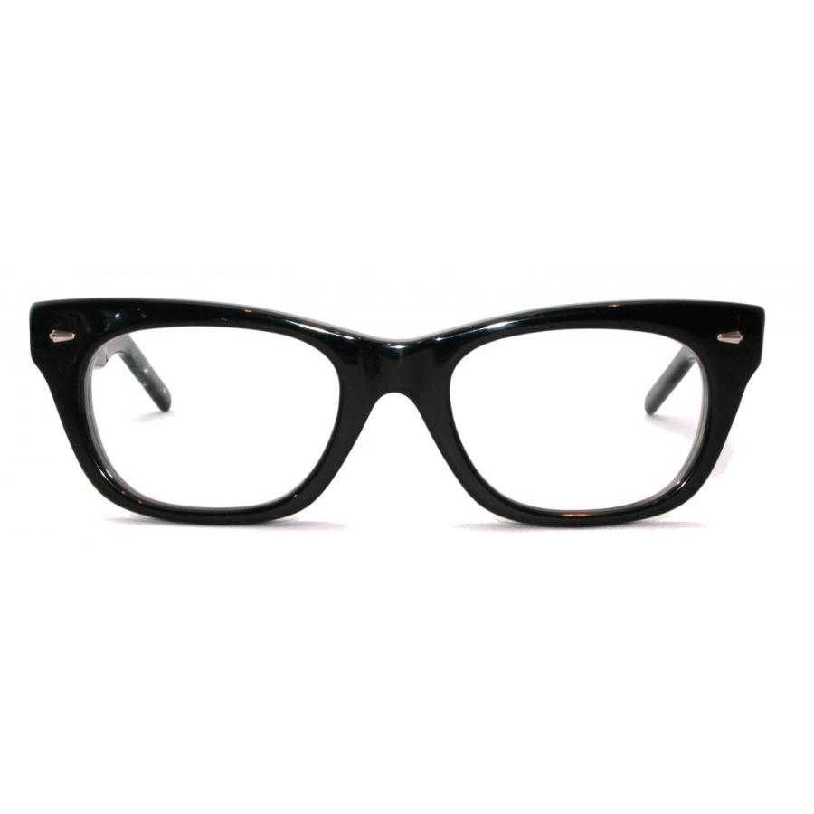 EFFECTOR（エフェクター） EFFECTOR distortion ディストーション