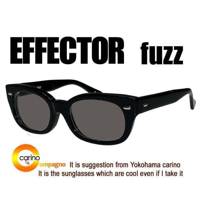 EFFECTOR fuzz エフェクター ファズ : ef328 : 横浜carino - 通販