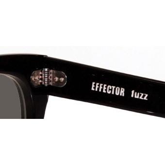 EFFECTOR fuzz エフェクター　ファズ｜carino-eyes｜04