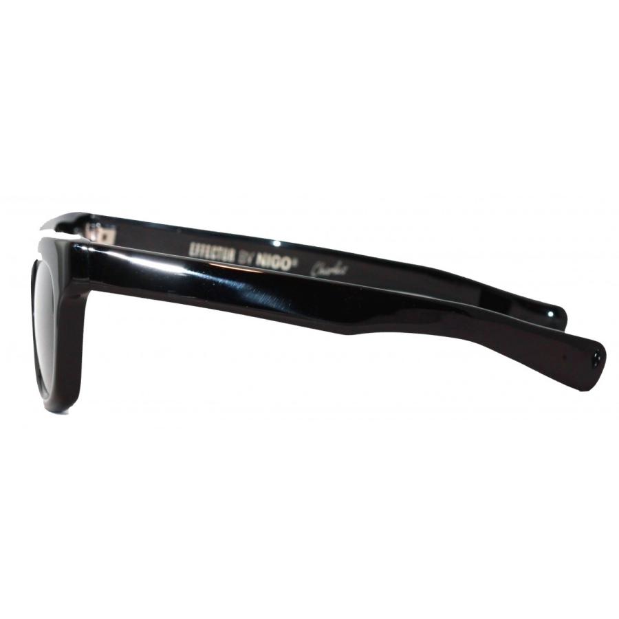 EFFECTOR（エフェクター） EFFECTOR by NIGO charles エフェクター