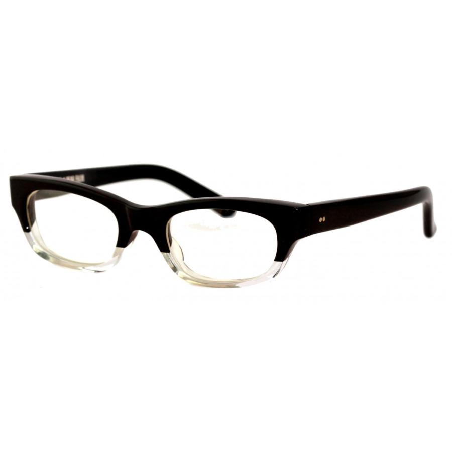 EFFECTOR（エフェクター） EFFECTOR×DEAR FROM allen エフェクター