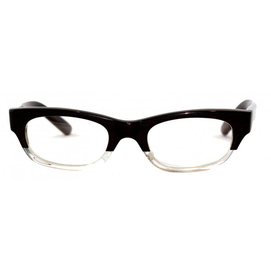 EFFECTOR（エフェクター） EFFECTOR×DEAR FROM allen エフェクター