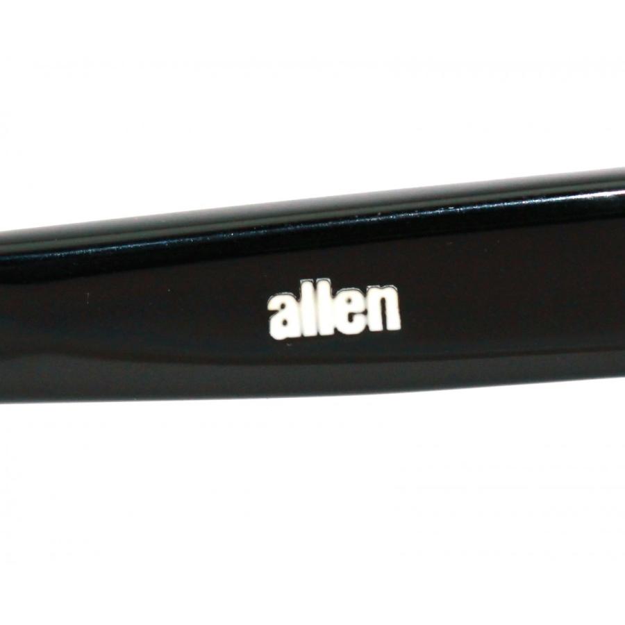 EFFECTOR（エフェクター） EFFECTOR×DEAR FROM allen エフェクター