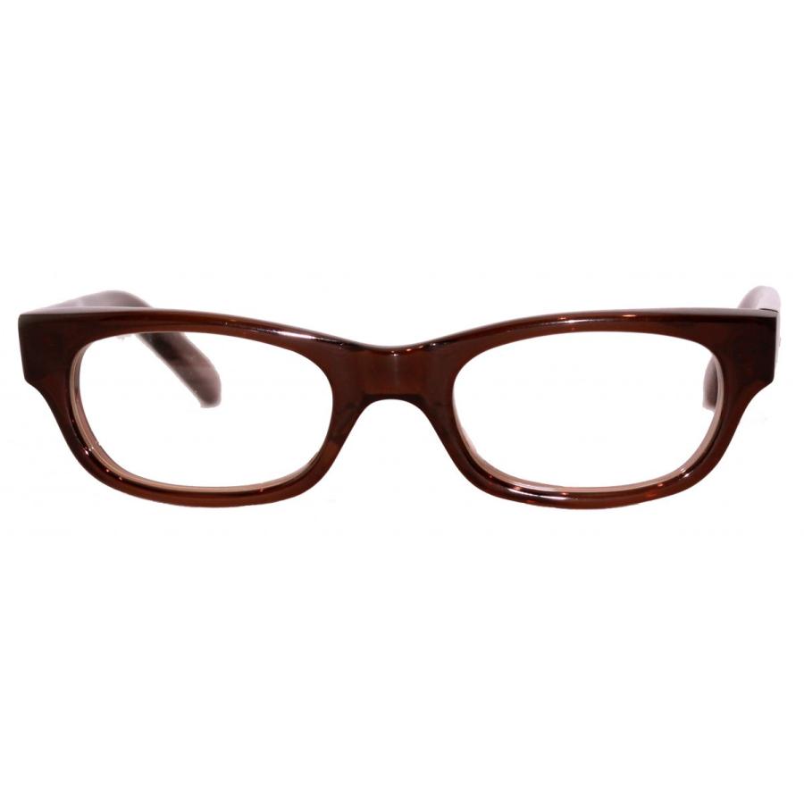 EFFECTOR allen サングラス EFFECTOR（エフェクター） EFFECTOR×DEAR FROM allen エフェクター