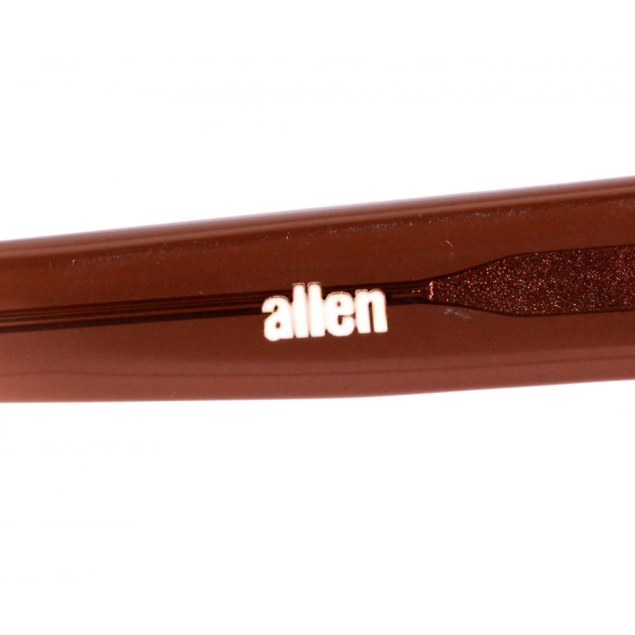 EFFECTOR（エフェクター） EFFECTOR×DEAR FROM allen エフェクター